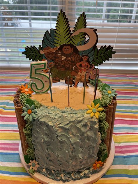 ปักพินโดย jackie geary ใน My Bakes