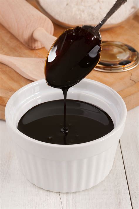Blackstrap Molasses, Organic | Country Life Natural Foods