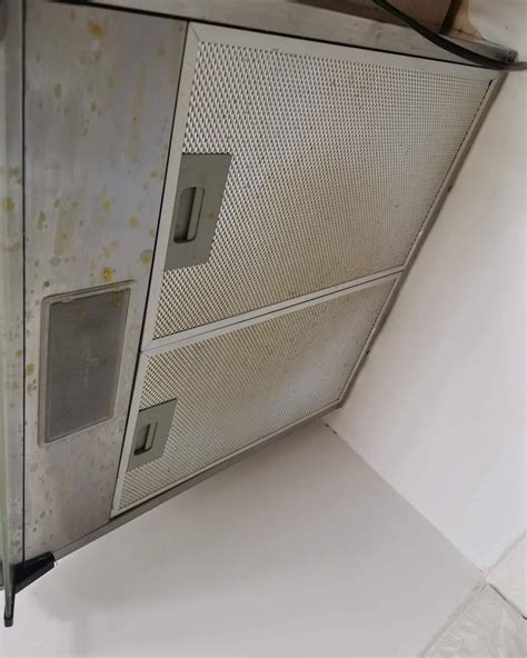 " Sitrett Cleaning "- үйлчилгээ мань бохирдсон эсвэл толбо болсон ...