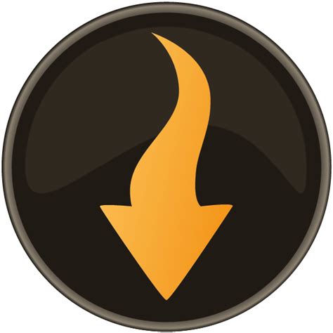 VSO Downloader: download streaming – free video downloader