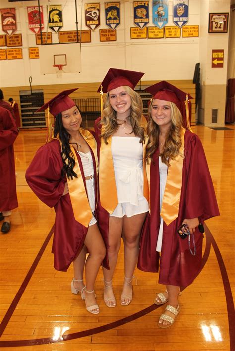 Glassboro Public Schools added... - Glassboro Public Schools