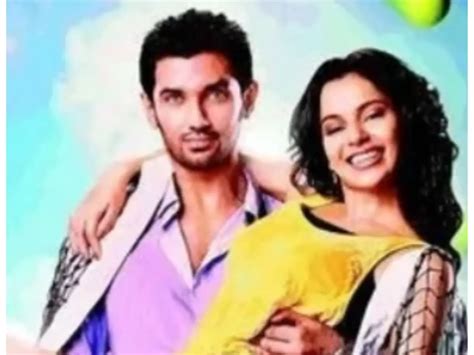 chirag paswan   biggest takeaway    acting career