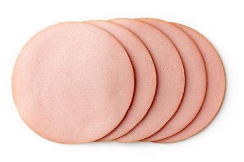 how to know if bologna is bad