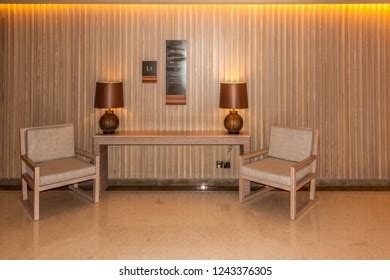 35 Saadiyat Rotana Resort Images, Stock Photos, 3D objects, & Vectors ...