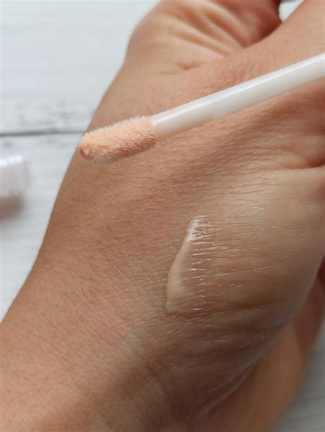 Блиск для губ max factor colour elixir colour elixir 20 — цена 150 грн ...
