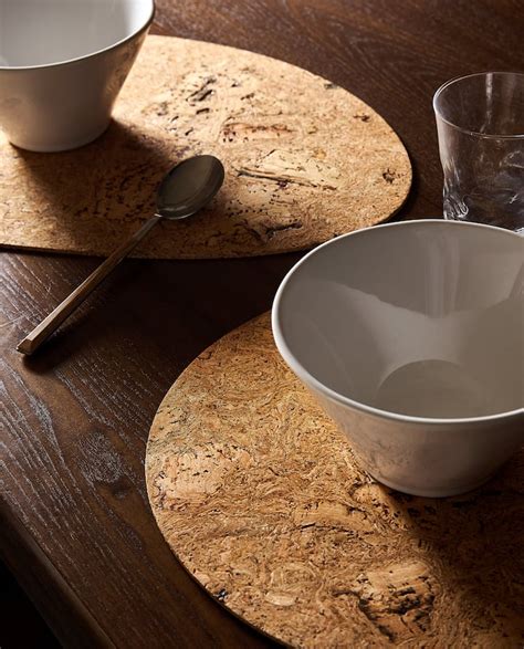 Zara Home Nederland | Officiële site