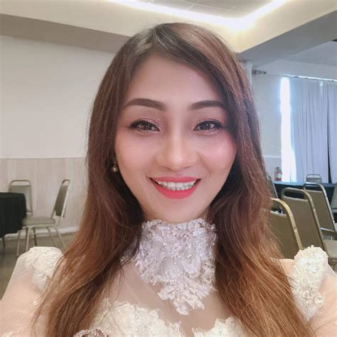 Ellen Ellen