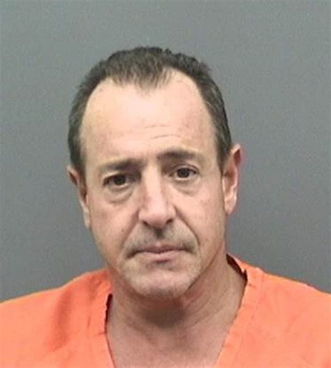 Michael Lohan Sentenced to 9 Months in Jail
