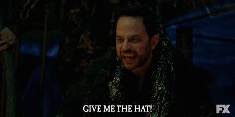 Give It To Me GIFs - Find & Share on GIPHY