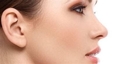 atlanta ga upper cheek treatment buckhead fillers