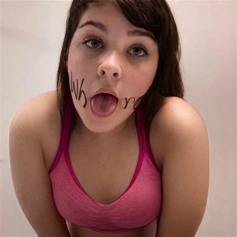 Before You Subscribe...The Willow Harper OnlyFans Revelation You NEED. Image 10