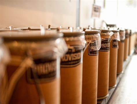 Jersey Wrestling - 1972 NCAA Champions https://www.jerseywrestling.com