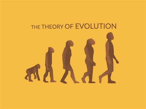 The 5 Classes of Vertebrates - Earth How