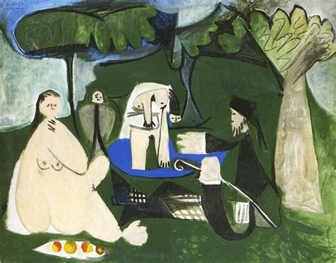 Épinglé sur Picasso, 1960