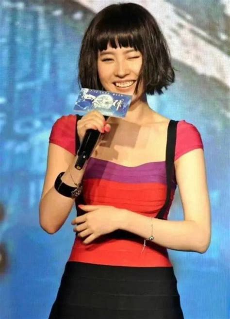 tai sao noi rang kieu toc quyet dinh khi chat neu nhin luu diec phi