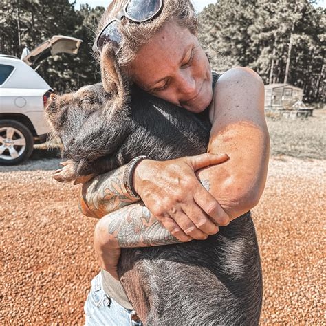 “Strong as were the elements, he was stronger.” - Castro, To Build a