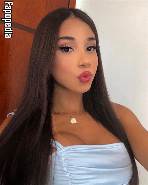 Twayla Venti Nude OnlyFans Leaks - Photo #2641795 - Fapopedia