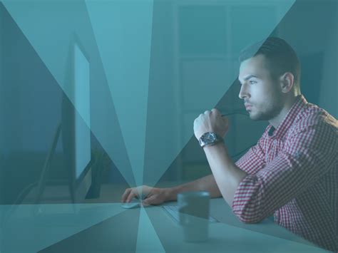 The Malicious Use of Pastebin | Fortinet