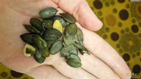 Как избавиться от глистов при помощи народных средств