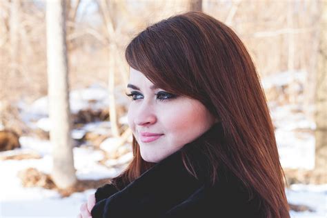 Ekaterina Popova: Founder of Create! Magazine - Execute Magazine!