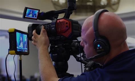 dc camera crew washington dc maryland virginia camera crews  hire