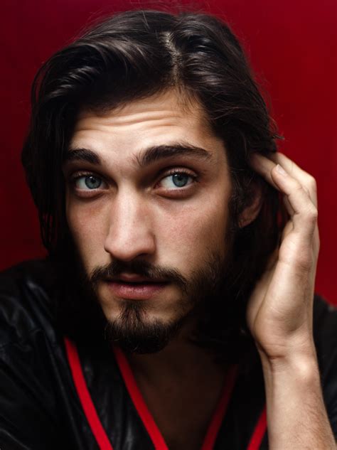 Andres - Fucking Young!