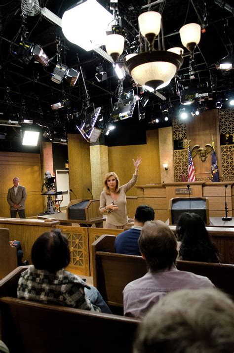 Carella: 'Take 'em to court' in Stamford