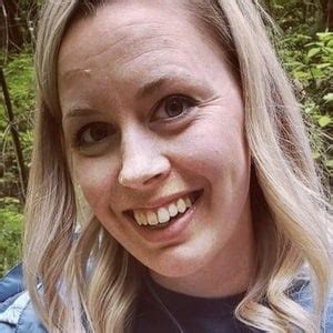 Mrs. Blonde Brewer Leak: The Unexpected Consequences… - gpjq6i3