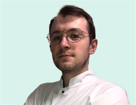 Онлайн консультация психиатра бесплатно — задать вопрос врачу на ...