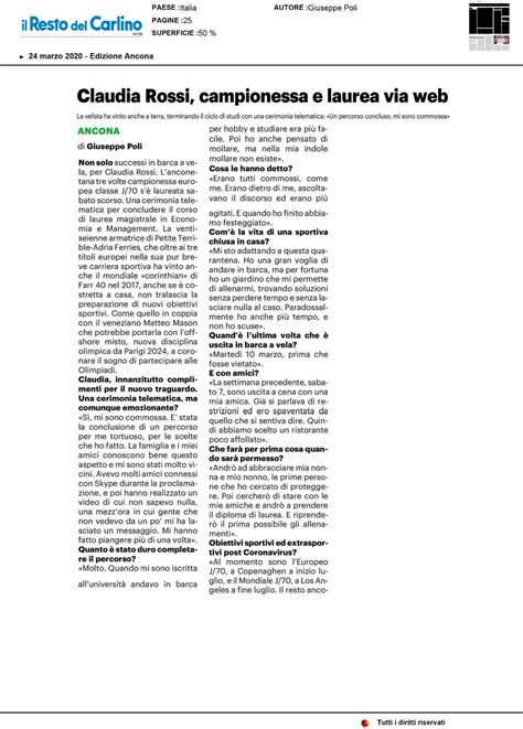 Petite Terrible Sailing... - Petite Terrible Sailing Team