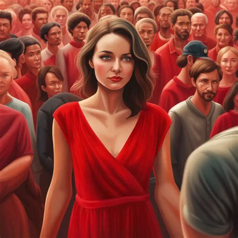 conspicuous definition meaning  examples wordup app