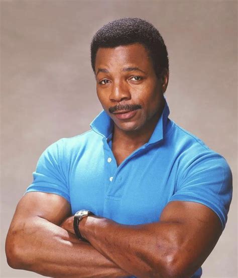 RIP Carl Weathers. : r/rockybalboa