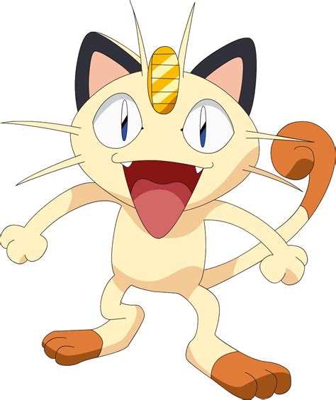 team rocket meowth Blank Template - Imgflip