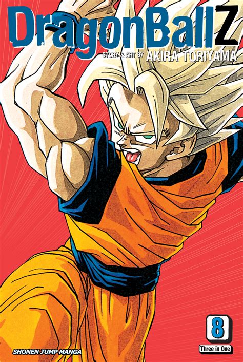 Dragon Ball Ball Manga at Seth Obrien blog