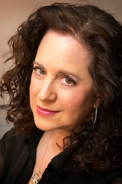 Wicked Minds: Exploring the Cast Dynamics