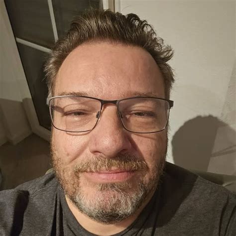 Gestern angesehen https://www.imdb.com/title/tt1150980/?ref_=ext_shr