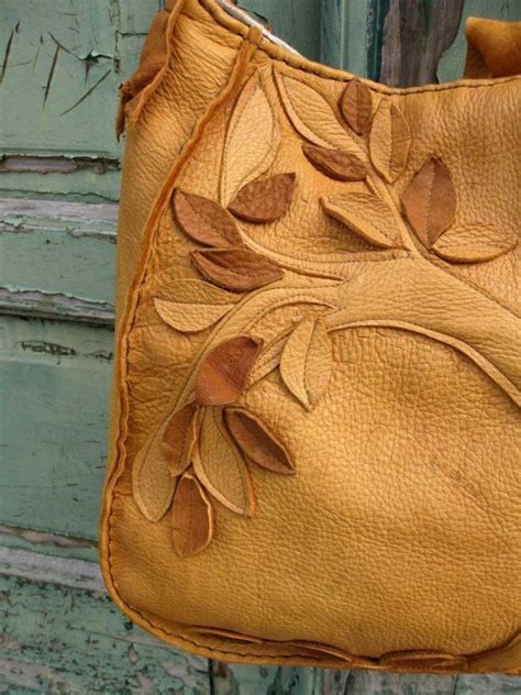 2795 best Handmade Handbags images on Pinterest | Clutch bags, Coin ...