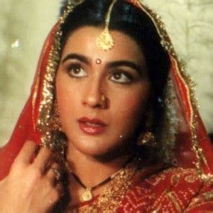 Amrita Singh - Biography, Height & Life Story | Super Stars Bio