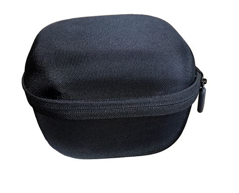 Buy Ear Defenders For Children | Sensory Tools Australia