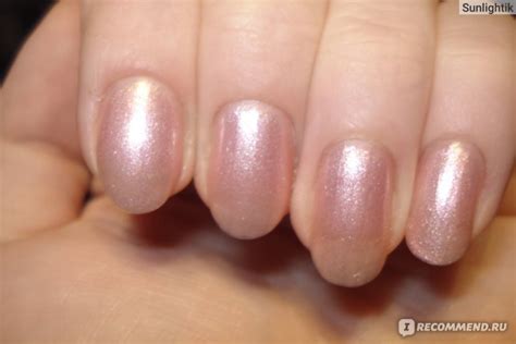 Экспресс-сушка для ногтей Eveline Nail Therapy Professional 3в1 ...