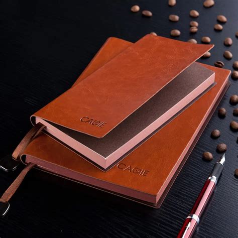 A6 A5 B5 Bullet Journal записная книжка в сетку, в горошек, пустая ...