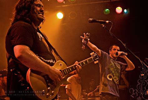 News :: Iration Winter Blackout Tour || BC Design