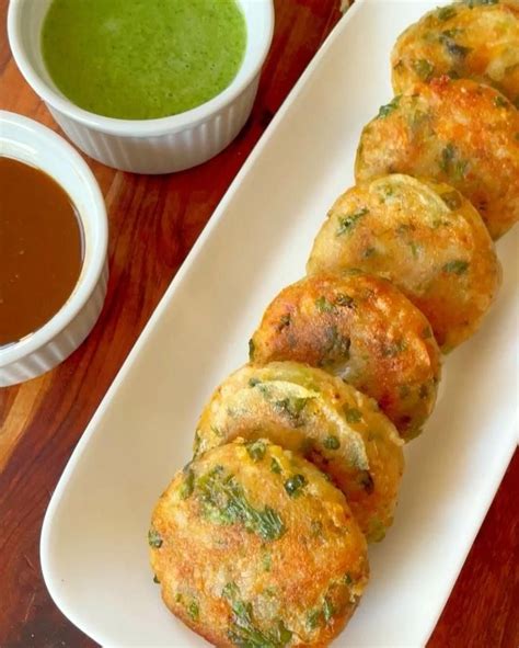 5 must try recipes of Indian Street Food!! Indian street food in my
