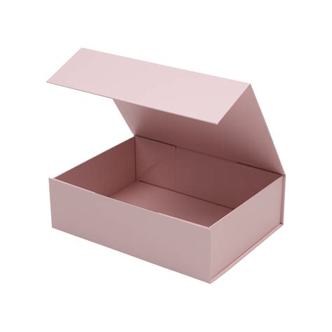 cardboard hamper boxes hamper packaging empty hamper box