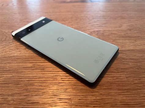 Pixel telefoni dobivaju zanimljivu mogućnost? - Bajtbox