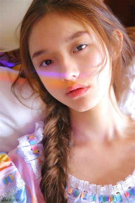 Lin Yun