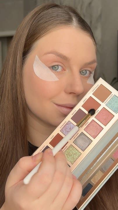 ТГ ЛЕДИ БЬЮТИ | Anastasia Beverly Hills Cosmos - YouTube