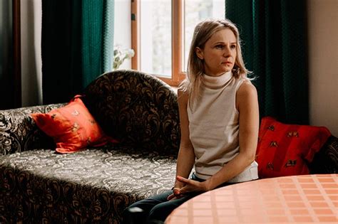 Сериал «Я знаю, кто тебя убил» (2024) - сюжет, актеры и роли, кадры из ...