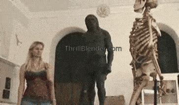The Hilarious Dirty GIF That Broke the Internet (And Why) - rhpuwui