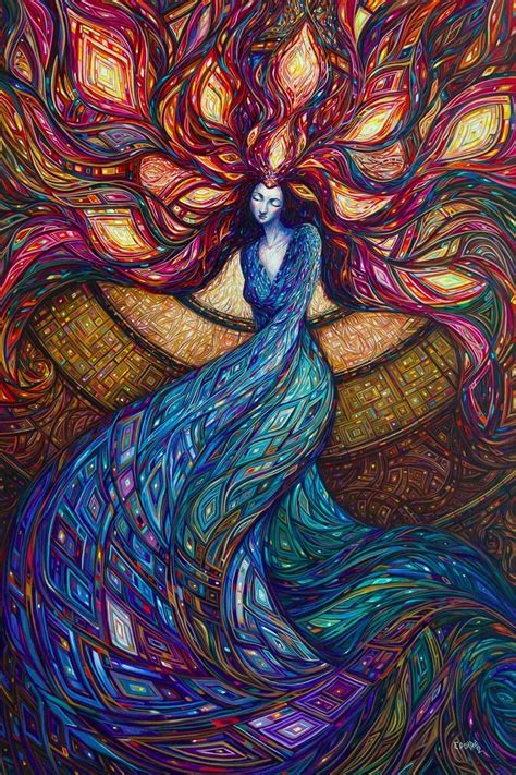 Eduardo Rodriguez Calzado Art